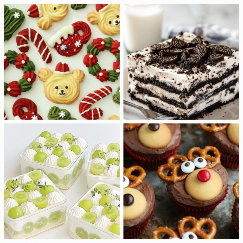 7cecfd5ea7c2e494bd39f7aef6042b09_1732952246_0625.jpg 7cecfd5ea7c2e494bd39f7aef6042b09_1732952246_0625.jpg