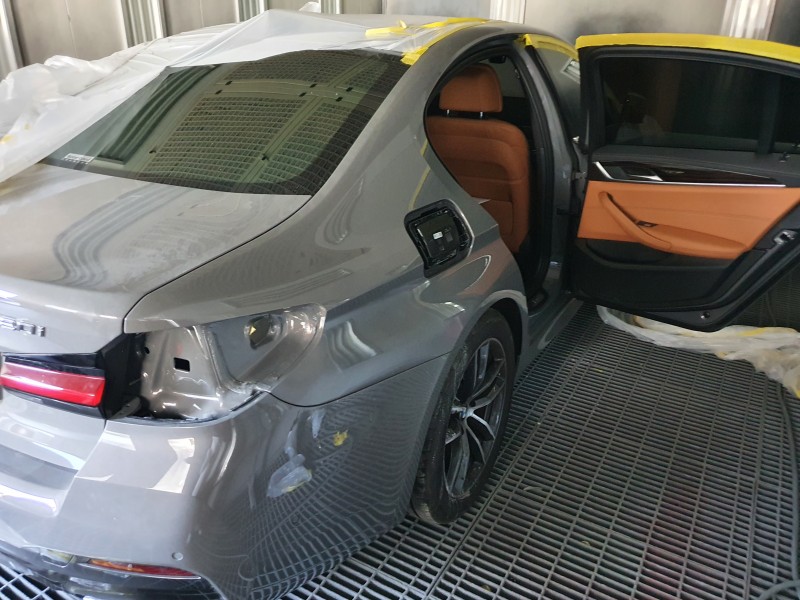 7eccd518c7b7eef472107d49d4d5ccfe_1731369052_5649.jpg 7eccd518c7b7eef472107d49d4d5ccfe_1731369052_5649.jpg