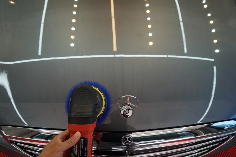 7eccd518c7b7eef472107d49d4d5ccfe_1731369053_6764.jpg 7eccd518c7b7eef472107d49d4d5ccfe_1731369053_6764.jpg