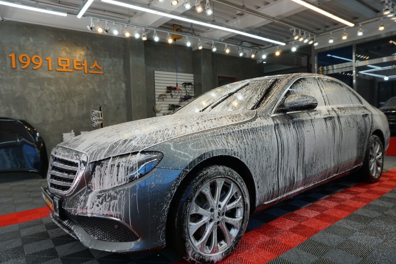 7eccd518c7b7eef472107d49d4d5ccfe_1731369055_1821.jpg 7eccd518c7b7eef472107d49d4d5ccfe_1731369055_1821.jpg