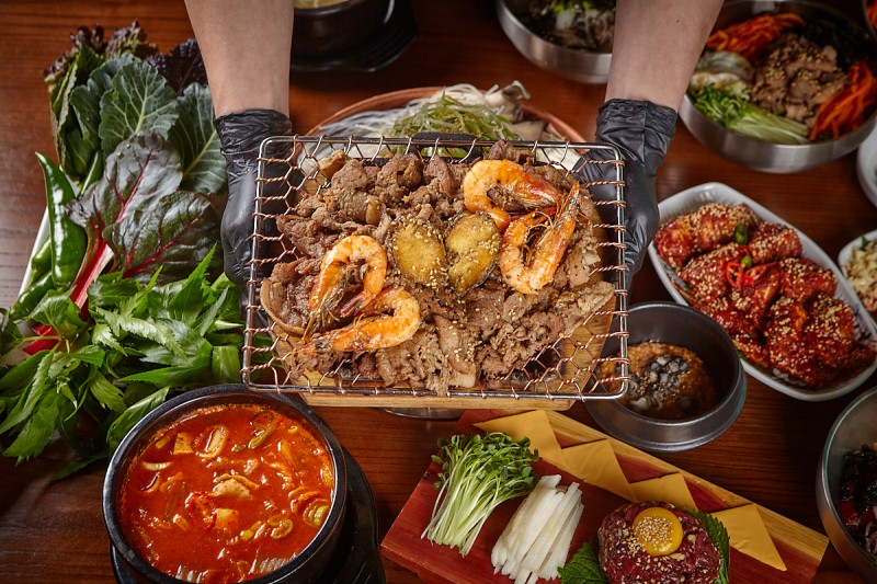 802b090fb751f4d89648ee7c5afd6b22_1731913674_039.jpg 802b090fb751f4d89648ee7c5afd6b22_1731913674_039.jpg