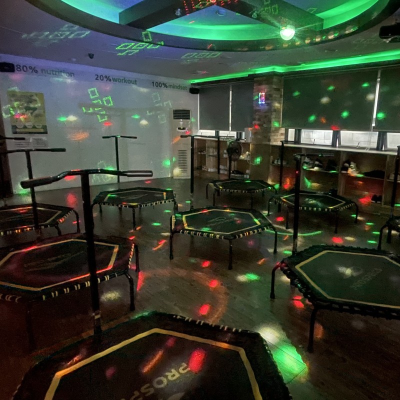 805ae8b05b15c60838f013ef3030b502_1731926932_3914.jpg 805ae8b05b15c60838f013ef3030b502_1731926932_3914.jpg