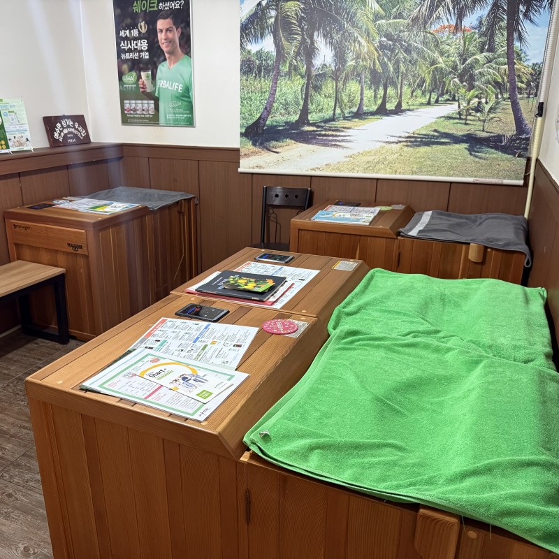 805ae8b05b15c60838f013ef3030b502_1731926937_0705.jpg 805ae8b05b15c60838f013ef3030b502_1731926937_0705.jpg