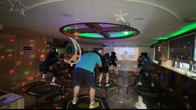 805ae8b05b15c60838f013ef3030b502_1731926938_507.jpg 805ae8b05b15c60838f013ef3030b502_1731926938_507.jpg