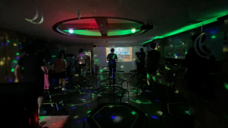 805ae8b05b15c60838f013ef3030b502_1731926939_3503.jpg 805ae8b05b15c60838f013ef3030b502_1731926939_3503.jpg