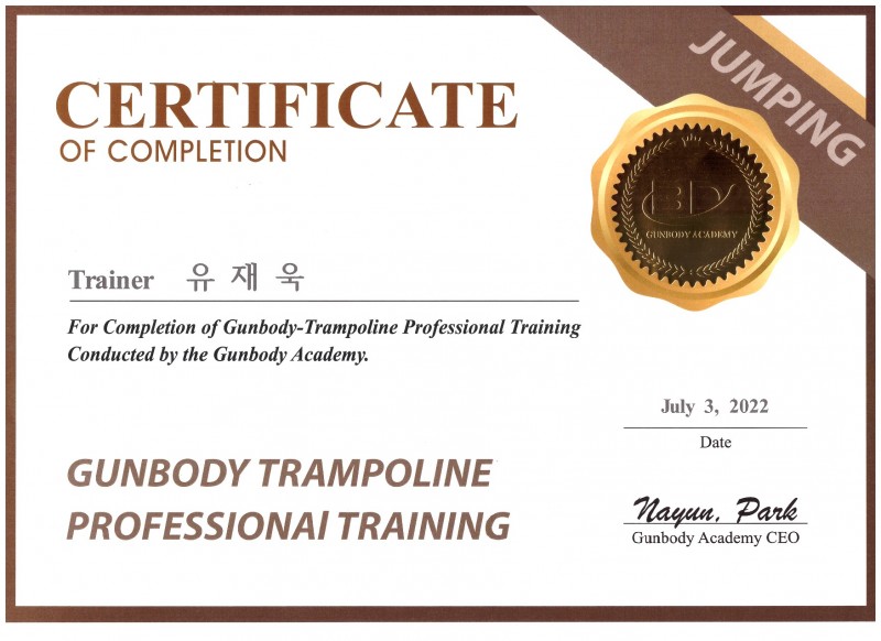 805ae8b05b15c60838f013ef3030b502_1731926940_0297.jpg 805ae8b05b15c60838f013ef3030b502_1731926940_0297.jpg