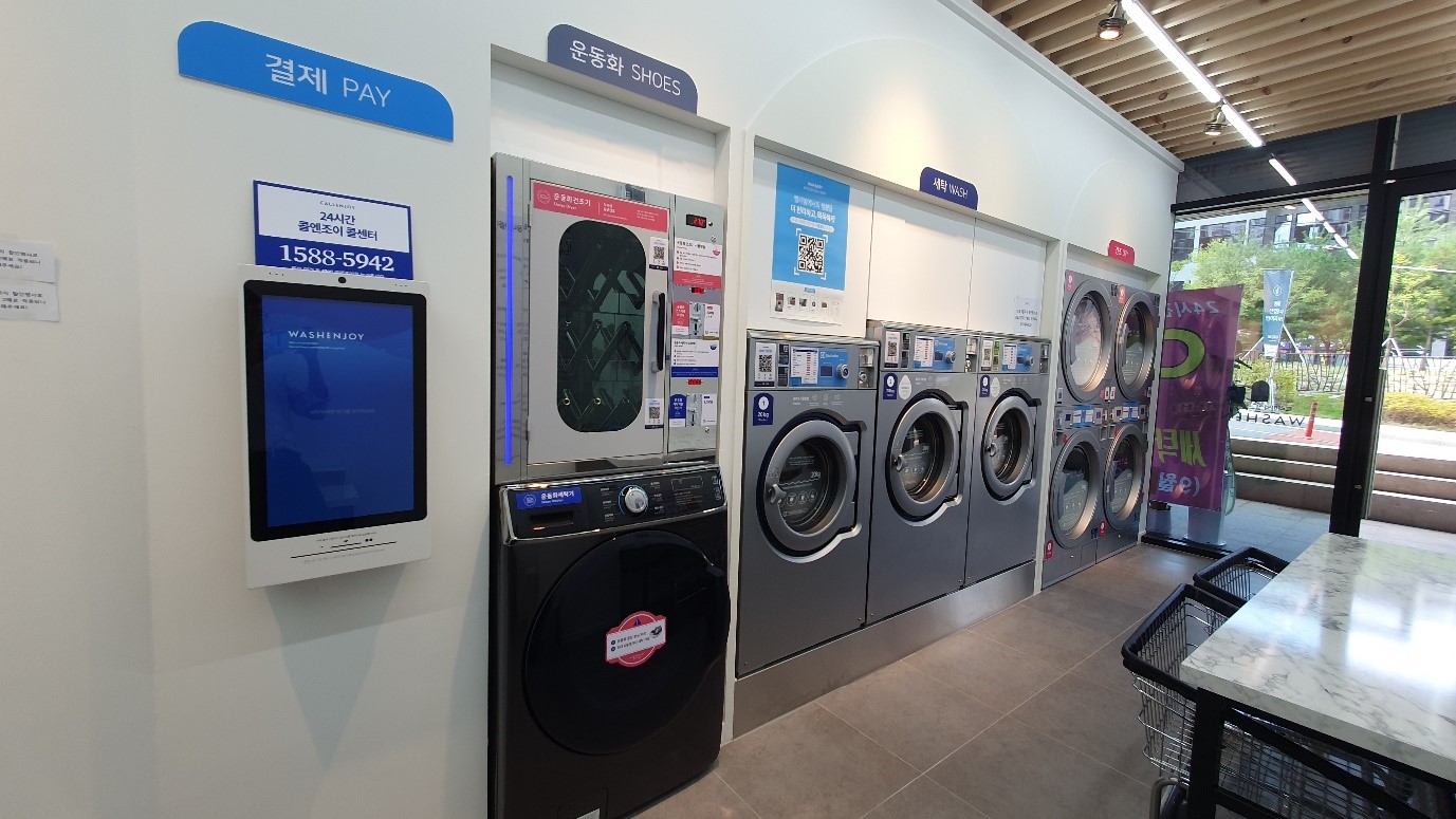 819adf5e1adf610f4c4e1b5bedcea16b_1730872296_8555.jpg 819adf5e1adf610f4c4e1b5bedcea16b_1730872296_8555.jpg