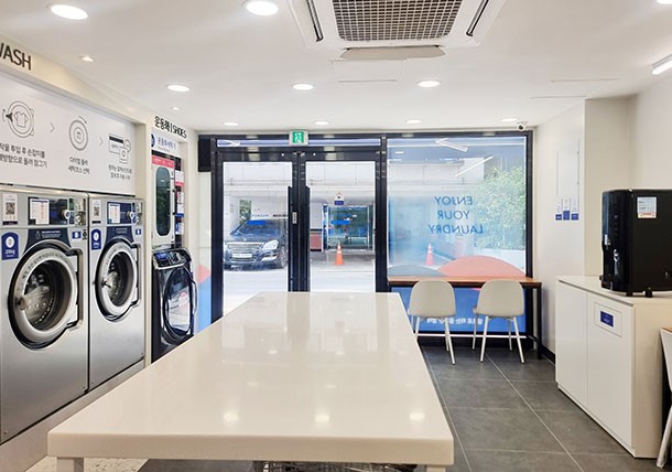 819adf5e1adf610f4c4e1b5bedcea16b_1730873504_2201.jpg 819adf5e1adf610f4c4e1b5bedcea16b_1730873504_2201.jpg