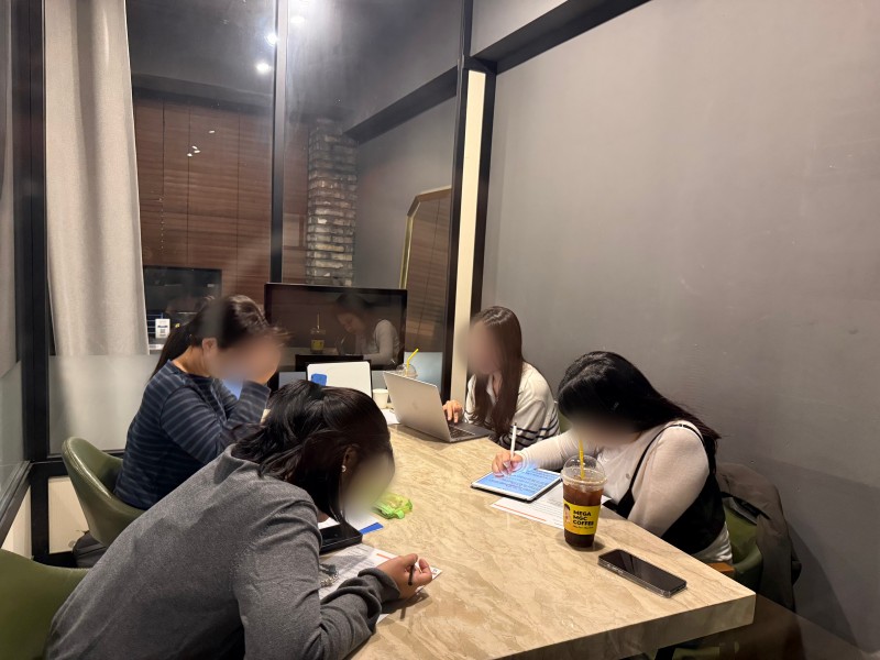 82fd0f9d0984aac092729517905244fa_1732785383_0067.jpeg 82fd0f9d0984aac092729517905244fa_1732785383_0067.jpeg