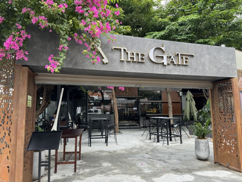 84bdca38eeb313193ee3062d402d7677_1731461527_4315.jpg 84bdca38eeb313193ee3062d402d7677_1731461527_4315.jpg