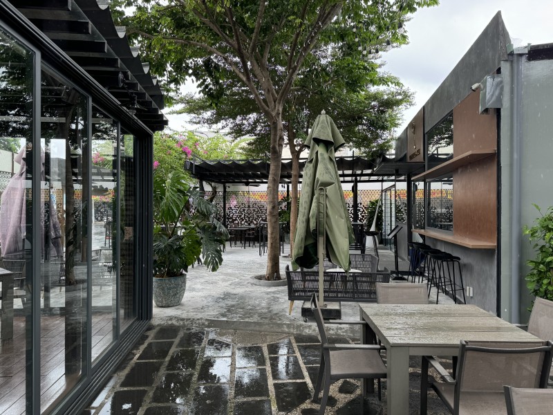 84bdca38eeb313193ee3062d402d7677_1731461529_2327.jpg 84bdca38eeb313193ee3062d402d7677_1731461529_2327.jpg