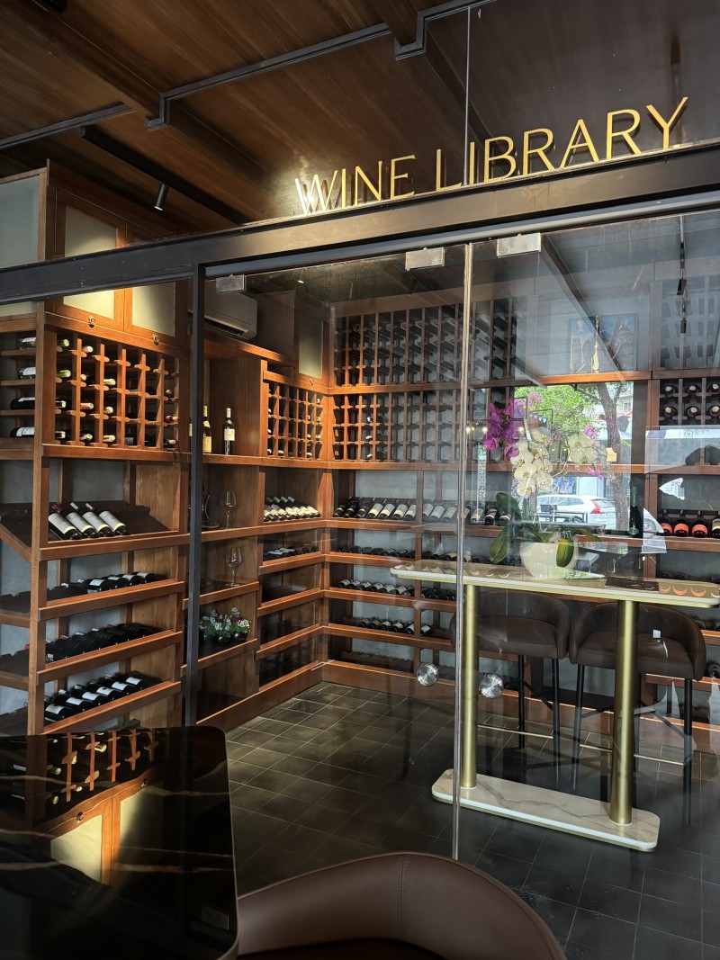 84bdca38eeb313193ee3062d402d7677_1731461530_3635.jpg 84bdca38eeb313193ee3062d402d7677_1731461530_3635.jpg