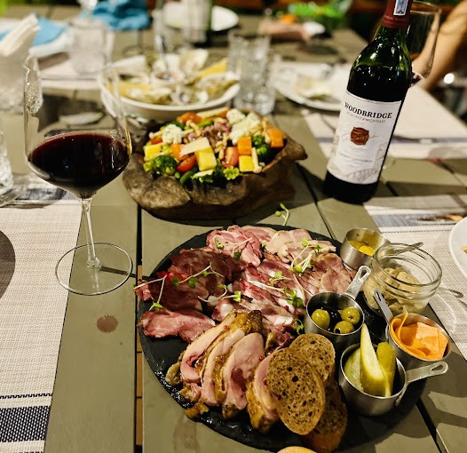 84bdca38eeb313193ee3062d402d7677_1731461530_5992.jpg 84bdca38eeb313193ee3062d402d7677_1731461530_5992.jpg