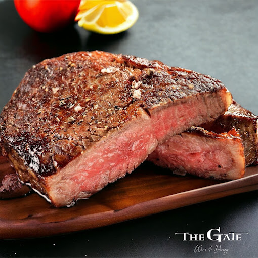 84bdca38eeb313193ee3062d402d7677_1731461530_6814.jpg 84bdca38eeb313193ee3062d402d7677_1731461530_6814.jpg