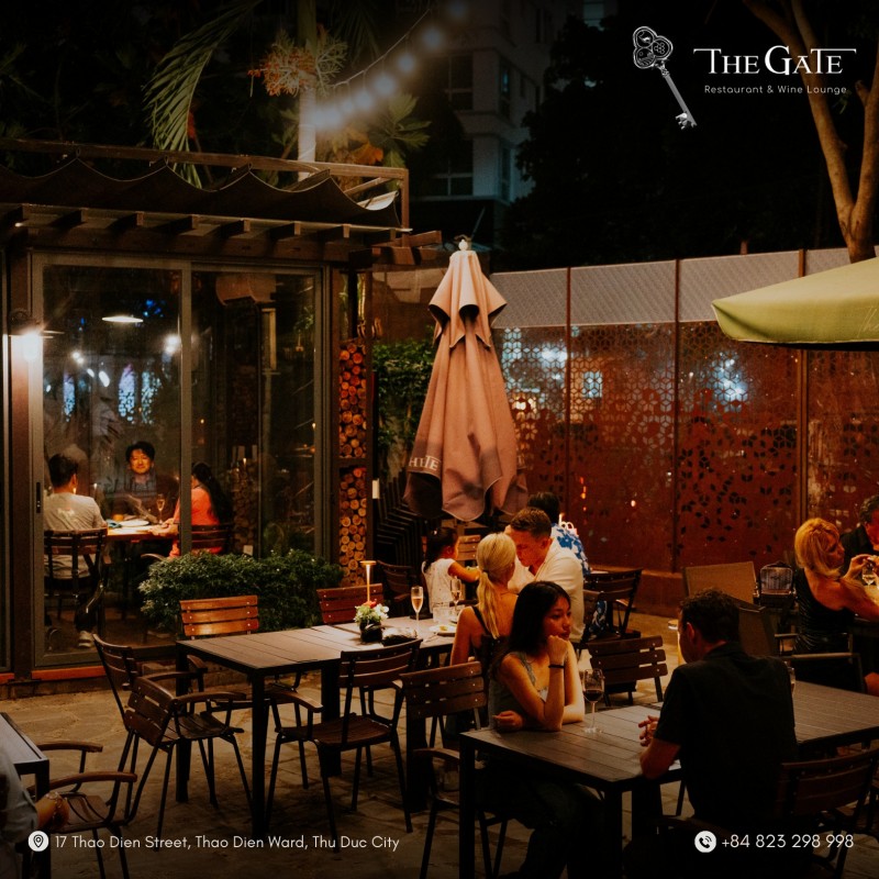 84bdca38eeb313193ee3062d402d7677_1731461531_5087.jpg 84bdca38eeb313193ee3062d402d7677_1731461531_5087.jpg