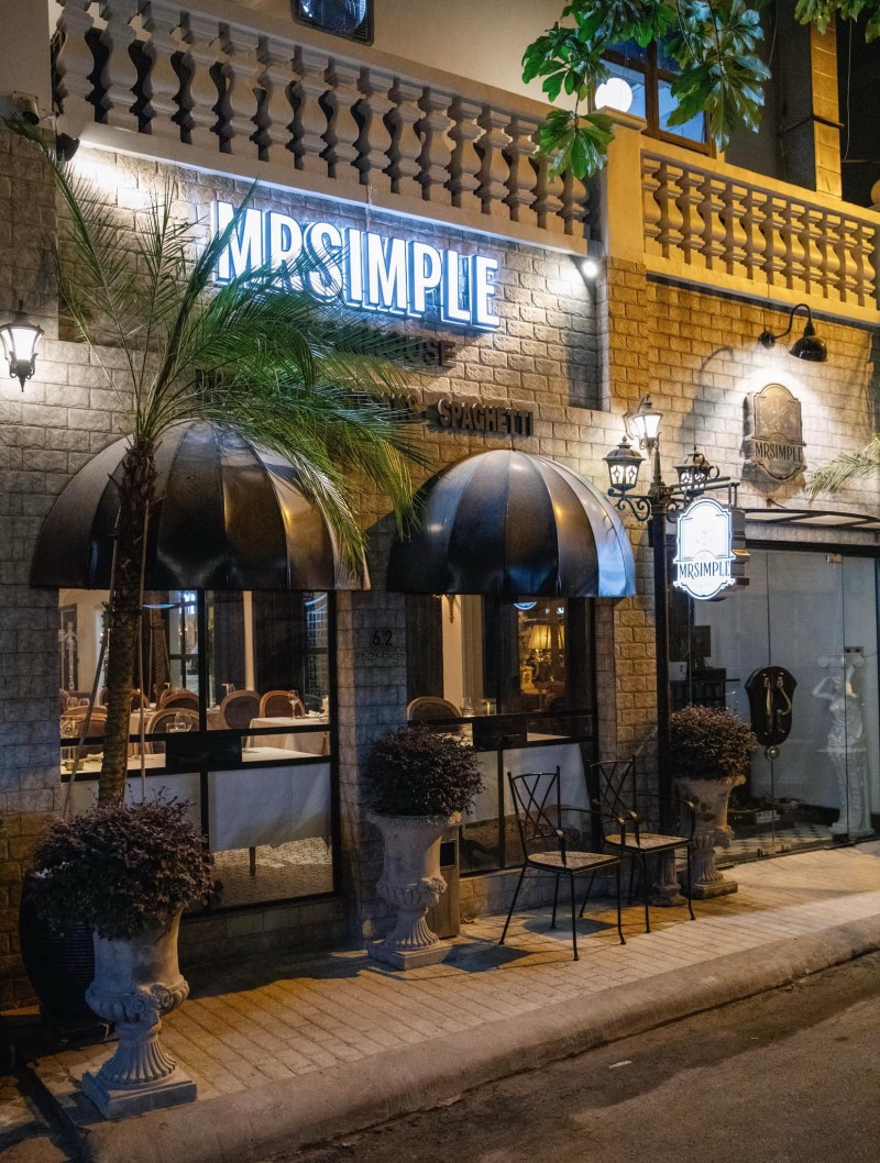 84bdca38eeb313193ee3062d402d7677_1731463139_5953.jpeg 84bdca38eeb313193ee3062d402d7677_1731463139_5953.jpeg