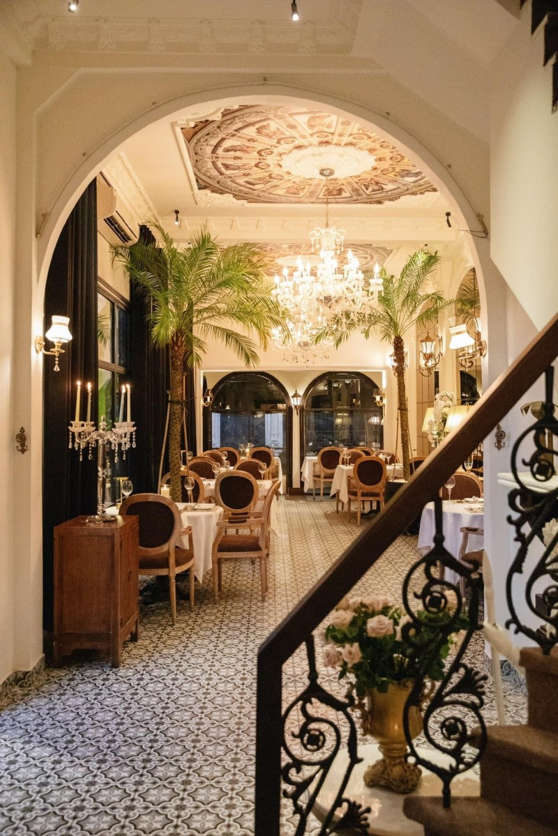 84bdca38eeb313193ee3062d402d7677_1731463140_0983.jpeg 84bdca38eeb313193ee3062d402d7677_1731463140_0983.jpeg