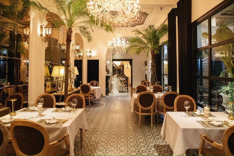 84bdca38eeb313193ee3062d402d7677_1731463141_6193.jpg 84bdca38eeb313193ee3062d402d7677_1731463141_6193.jpg