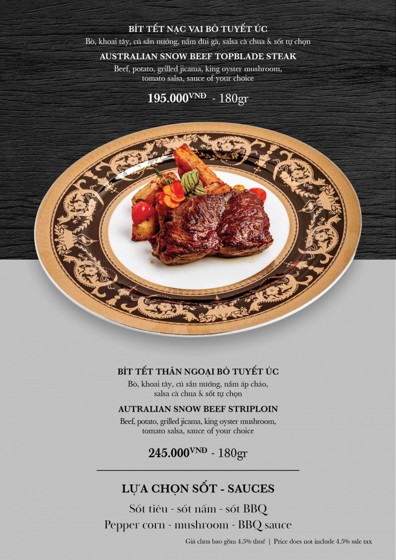 84bdca38eeb313193ee3062d402d7677_1731463142_4111.jpeg 84bdca38eeb313193ee3062d402d7677_1731463142_4111.jpeg