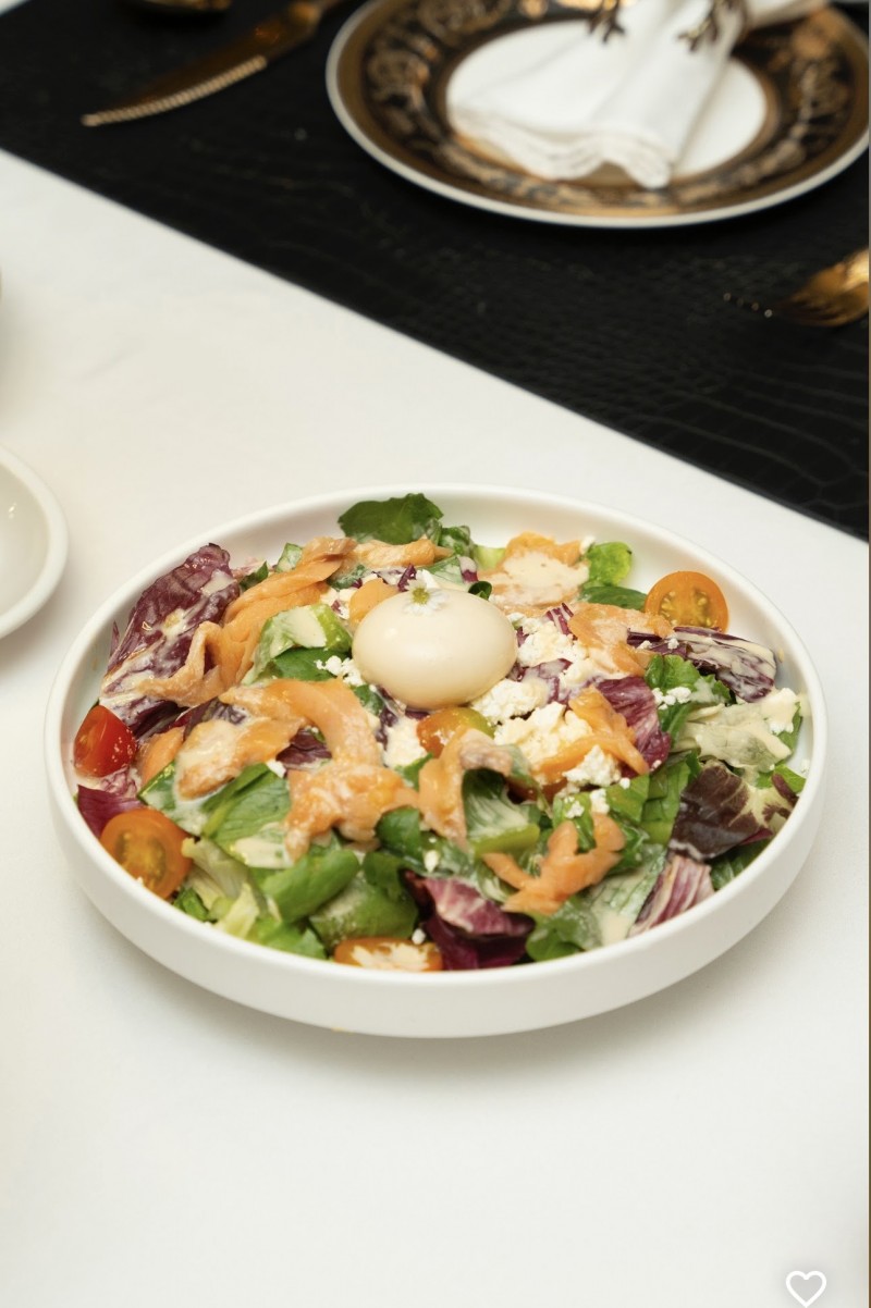 84bdca38eeb313193ee3062d402d7677_1731463142_7582.jpg 84bdca38eeb313193ee3062d402d7677_1731463142_7582.jpg