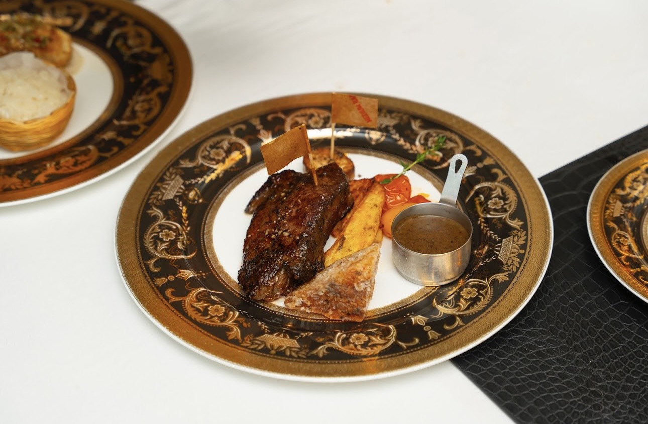 84bdca38eeb313193ee3062d402d7677_1731463143_2713.jpg 84bdca38eeb313193ee3062d402d7677_1731463143_2713.jpg