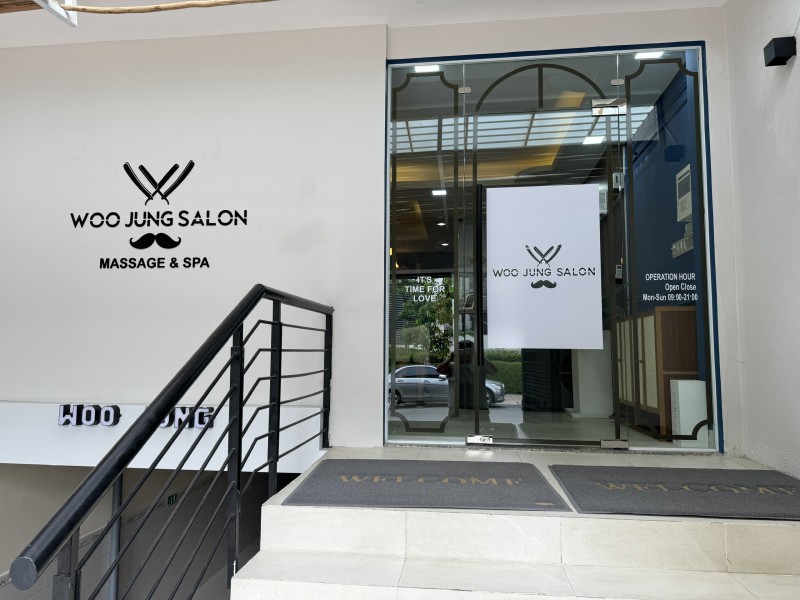 84bdca38eeb313193ee3062d402d7677_1731466659_1105.jpg 84bdca38eeb313193ee3062d402d7677_1731466659_1105.jpg