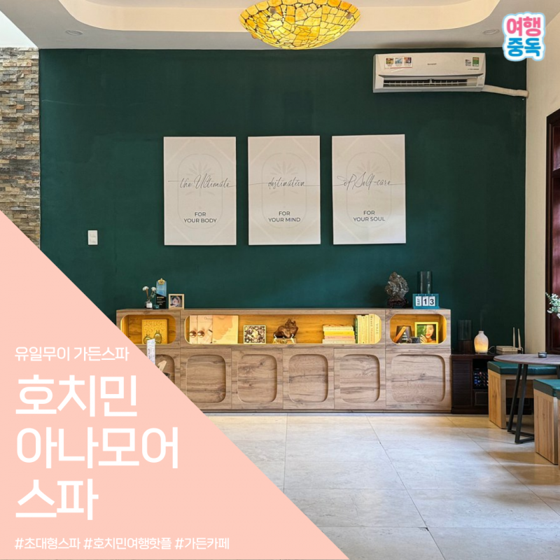 84bdca38eeb313193ee3062d402d7677_1731471628_3876.png 84bdca38eeb313193ee3062d402d7677_1731471628_3876.png