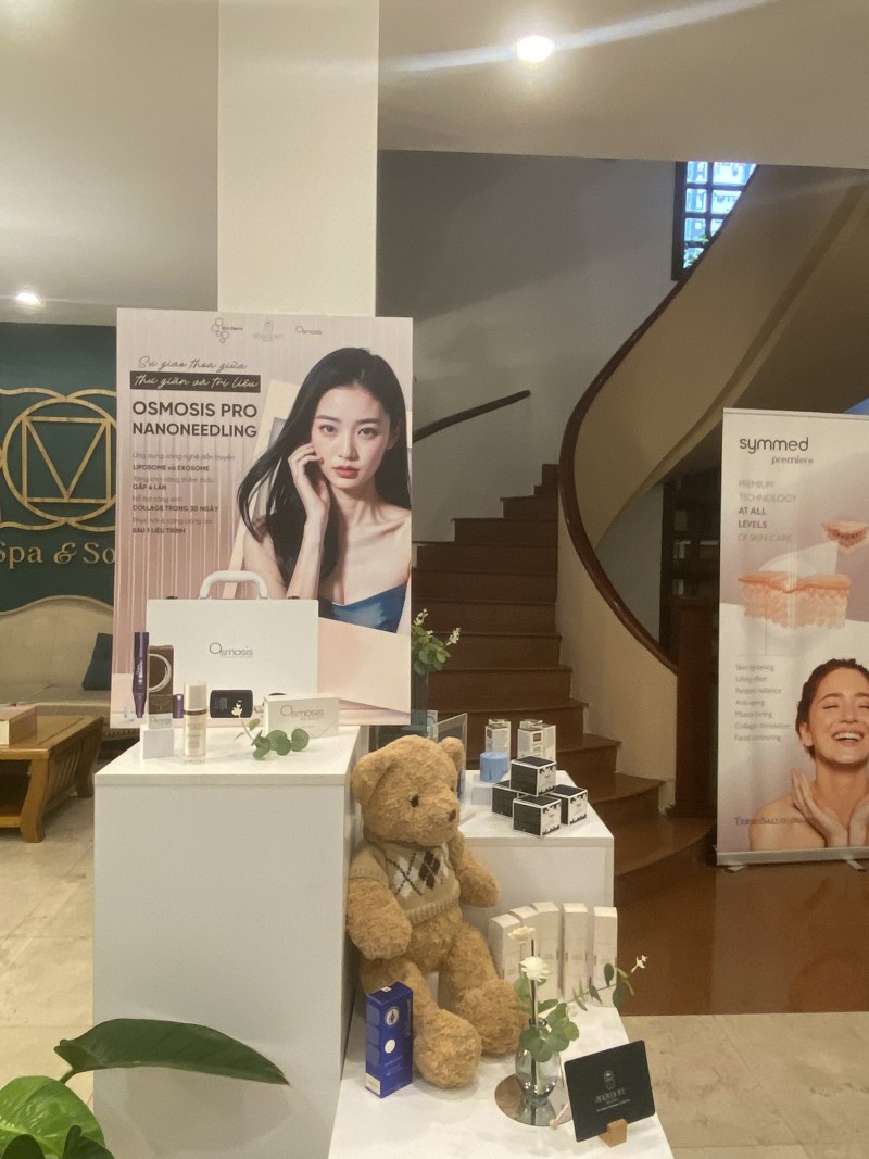 84bdca38eeb313193ee3062d402d7677_1731471631_8879.jpg 84bdca38eeb313193ee3062d402d7677_1731471631_8879.jpg