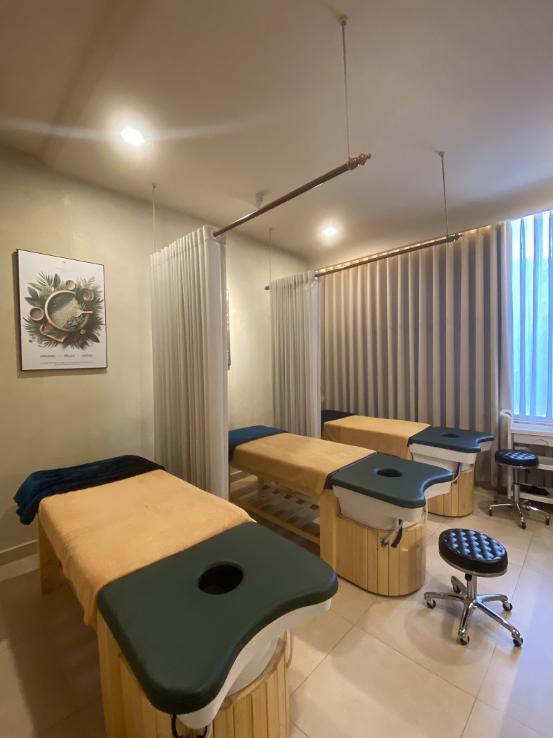 84bdca38eeb313193ee3062d402d7677_1731471632_7115.jpg 84bdca38eeb313193ee3062d402d7677_1731471632_7115.jpg