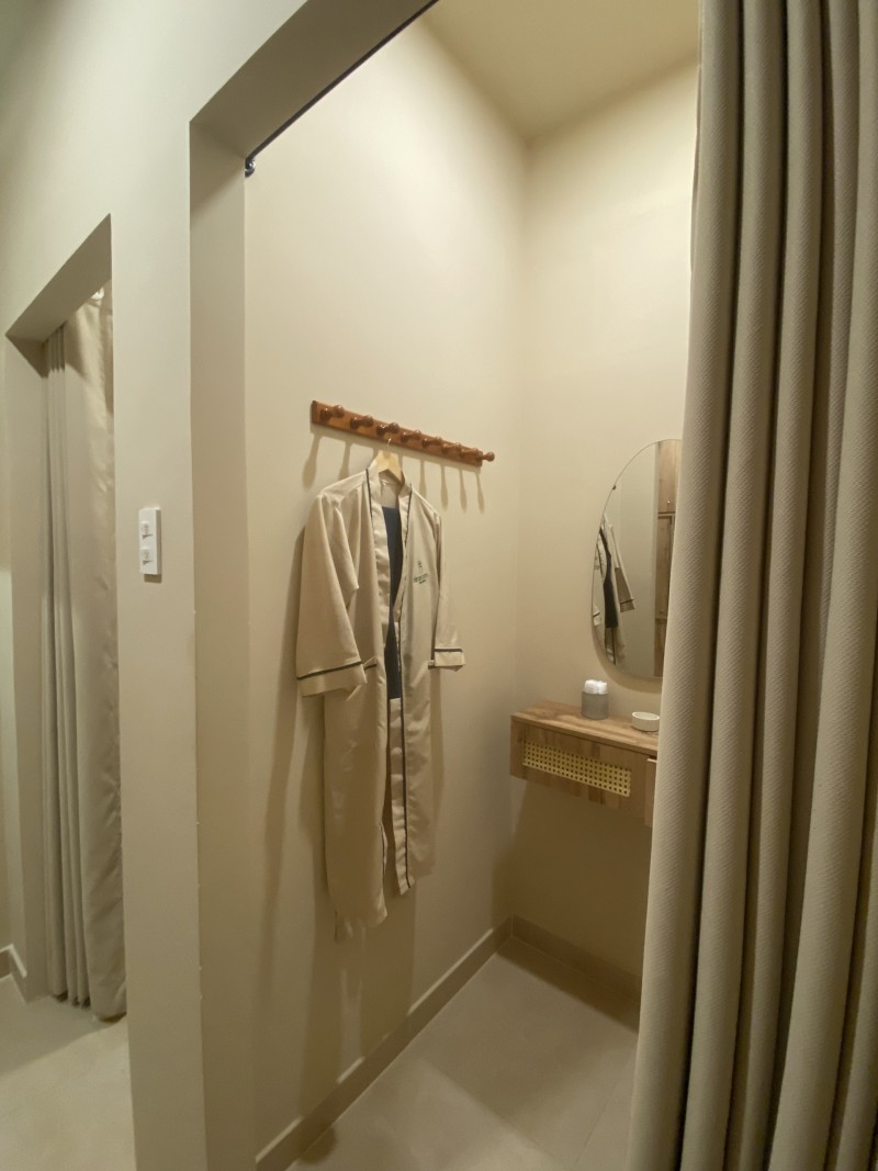 84bdca38eeb313193ee3062d402d7677_1731471633_4943.jpg 84bdca38eeb313193ee3062d402d7677_1731471633_4943.jpg