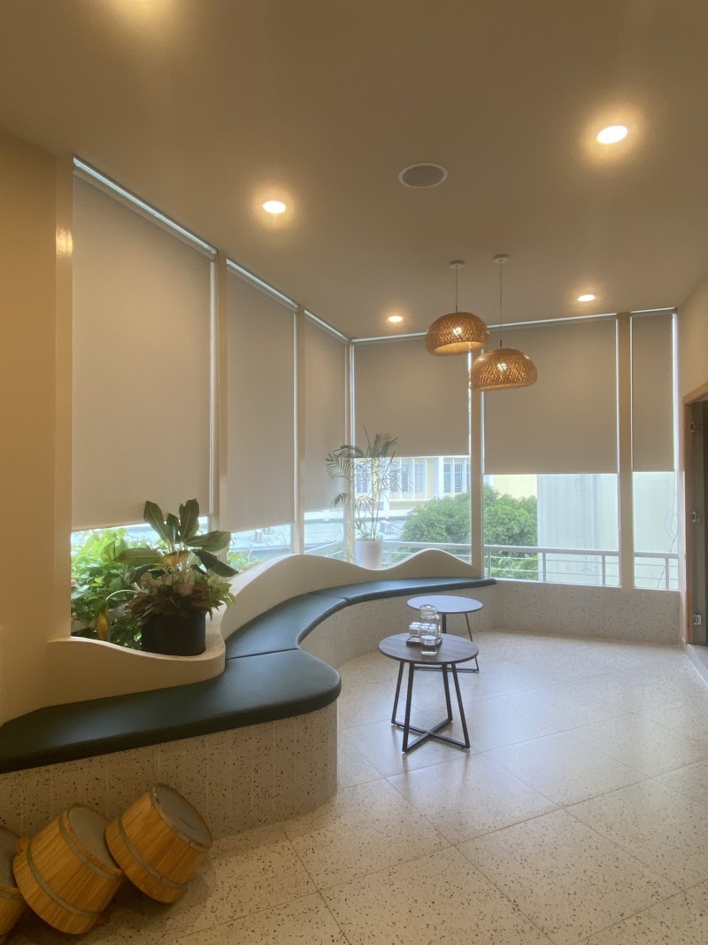 84bdca38eeb313193ee3062d402d7677_1731471634_4598.jpg 84bdca38eeb313193ee3062d402d7677_1731471634_4598.jpg