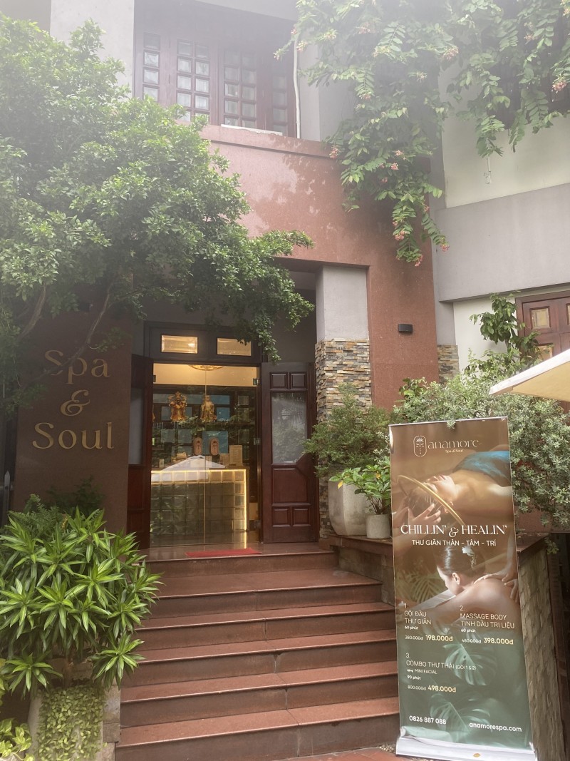 84bdca38eeb313193ee3062d402d7677_1731471635_6144.jpg 84bdca38eeb313193ee3062d402d7677_1731471635_6144.jpg