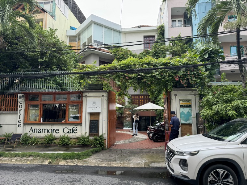 84bdca38eeb313193ee3062d402d7677_1731471637_2044.jpg 84bdca38eeb313193ee3062d402d7677_1731471637_2044.jpg