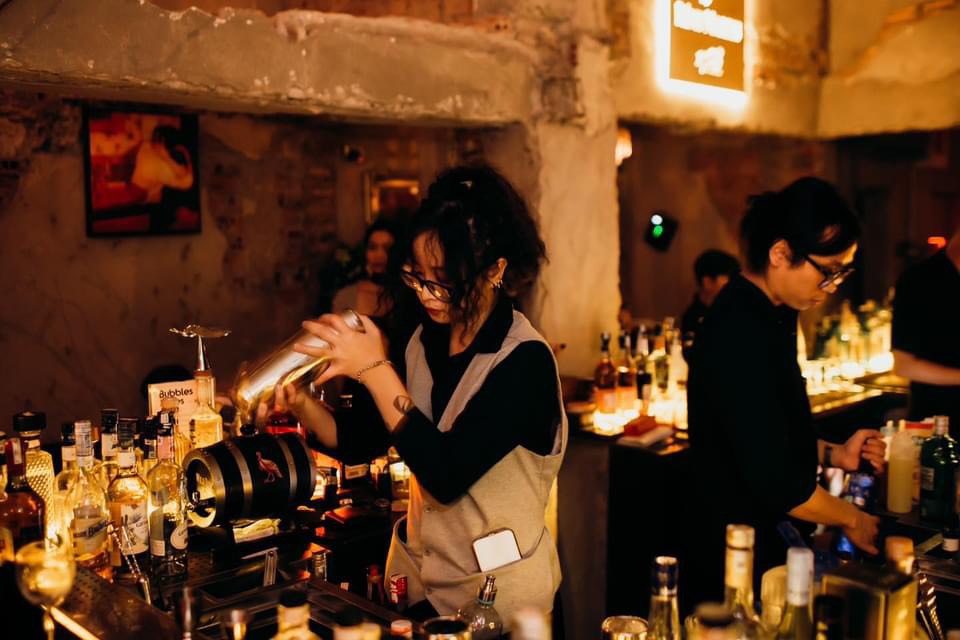 84bdca38eeb313193ee3062d402d7677_1731472821_9292.jpg 84bdca38eeb313193ee3062d402d7677_1731472821_9292.jpg