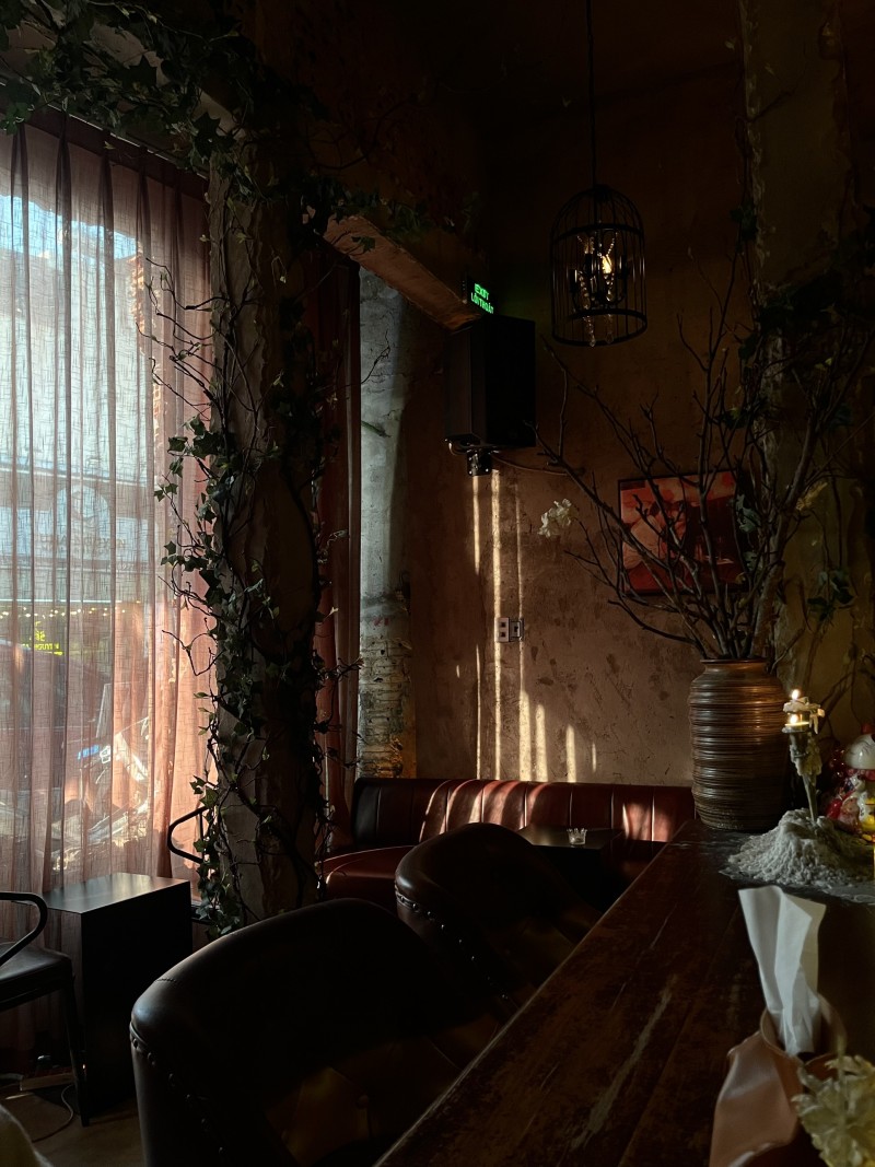 84bdca38eeb313193ee3062d402d7677_1731472822_607.jpg 84bdca38eeb313193ee3062d402d7677_1731472822_607.jpg