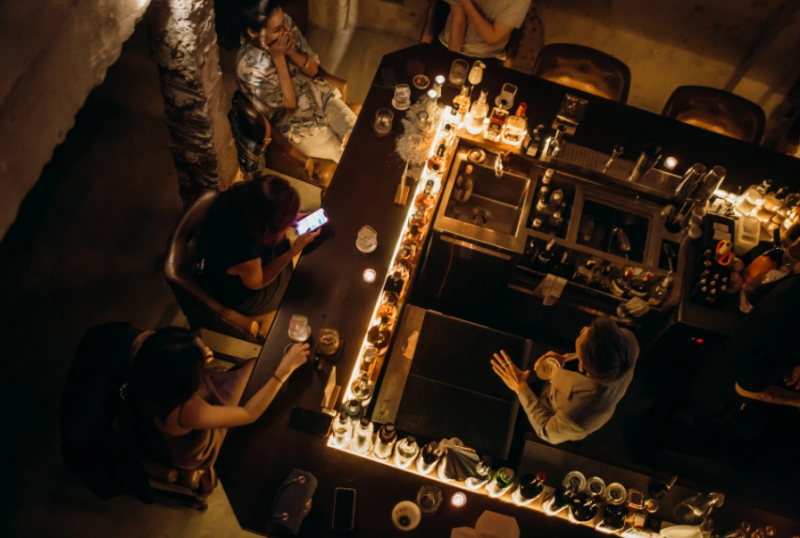 84bdca38eeb313193ee3062d402d7677_1731472824_0465.png 84bdca38eeb313193ee3062d402d7677_1731472824_0465.png