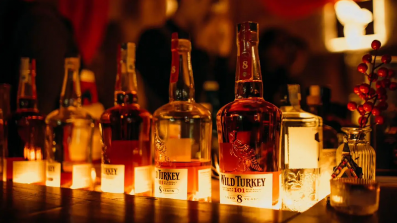 84bdca38eeb313193ee3062d402d7677_1731472824_8033.png 84bdca38eeb313193ee3062d402d7677_1731472824_8033.png