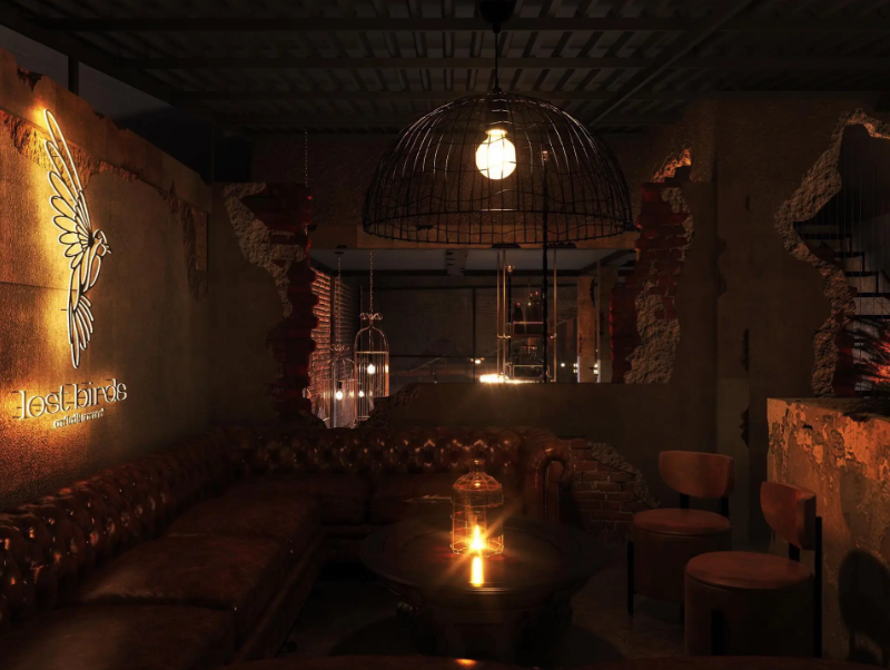 84bdca38eeb313193ee3062d402d7677_1731472825_3403.png 84bdca38eeb313193ee3062d402d7677_1731472825_3403.png