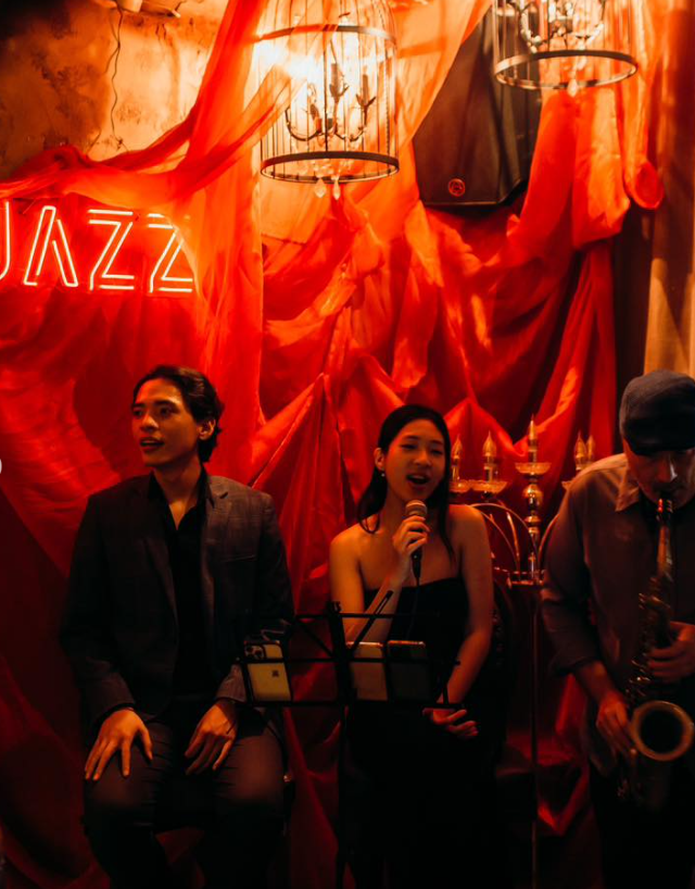 84bdca38eeb313193ee3062d402d7677_1731472827_2874.png 84bdca38eeb313193ee3062d402d7677_1731472827_2874.png