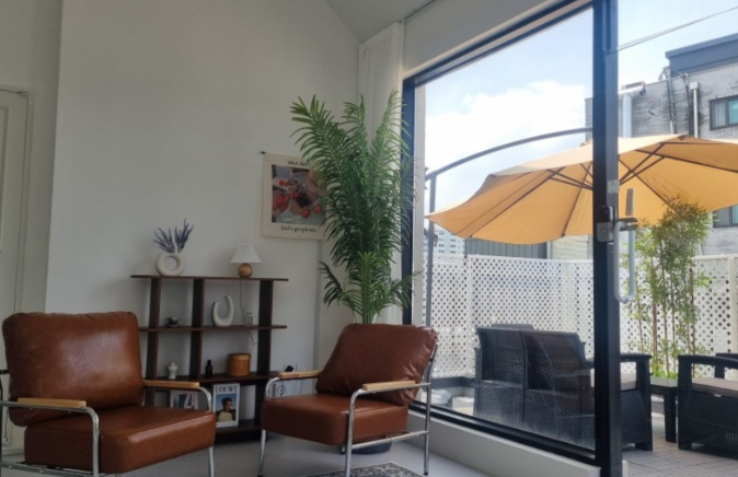 8555f2d201e4b60a58b601e1704afa62_1731033110_7323.png 8555f2d201e4b60a58b601e1704afa62_1731033110_7323.png