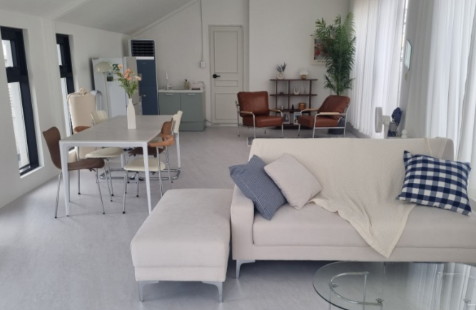 8555f2d201e4b60a58b601e1704afa62_1731033110_804.png 8555f2d201e4b60a58b601e1704afa62_1731033110_804.png