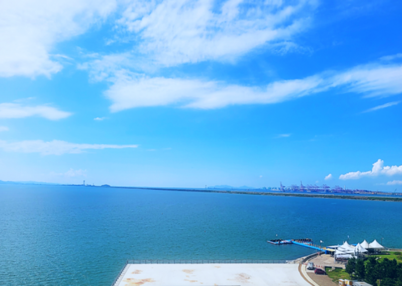 890ebfcc6c59f314edcf4791ad3b0a77_1730857988_4415.png 890ebfcc6c59f314edcf4791ad3b0a77_1730857988_4415.png