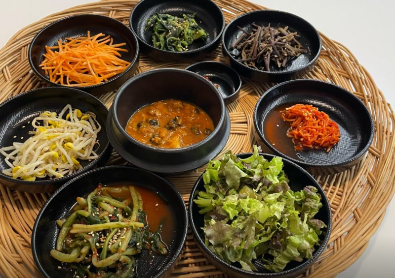 890ebfcc6c59f314edcf4791ad3b0a77_1730857988_7768.png 890ebfcc6c59f314edcf4791ad3b0a77_1730857988_7768.png