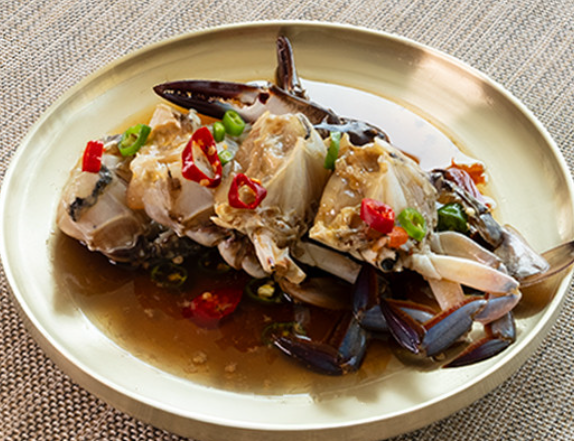 890ebfcc6c59f314edcf4791ad3b0a77_1730857988_9141.png 890ebfcc6c59f314edcf4791ad3b0a77_1730857988_9141.png