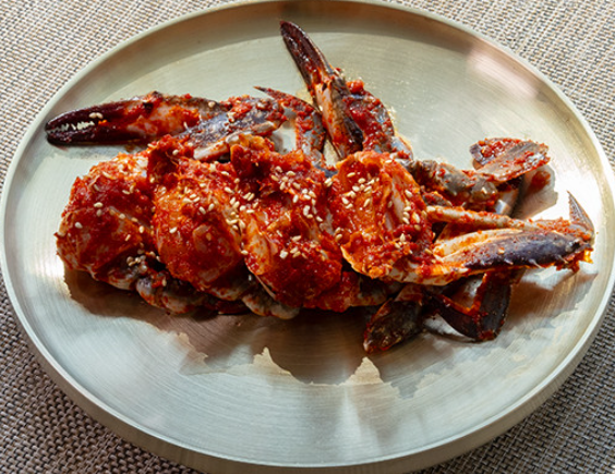 890ebfcc6c59f314edcf4791ad3b0a77_1730857989_0864.png 890ebfcc6c59f314edcf4791ad3b0a77_1730857989_0864.png