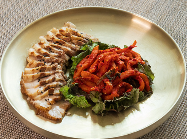 890ebfcc6c59f314edcf4791ad3b0a77_1730857989_1955.png 890ebfcc6c59f314edcf4791ad3b0a77_1730857989_1955.png