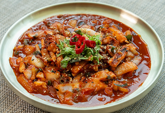 890ebfcc6c59f314edcf4791ad3b0a77_1730857989_3052.png 890ebfcc6c59f314edcf4791ad3b0a77_1730857989_3052.png