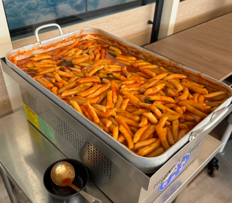 890ebfcc6c59f314edcf4791ad3b0a77_1730857989_4593.png 890ebfcc6c59f314edcf4791ad3b0a77_1730857989_4593.png