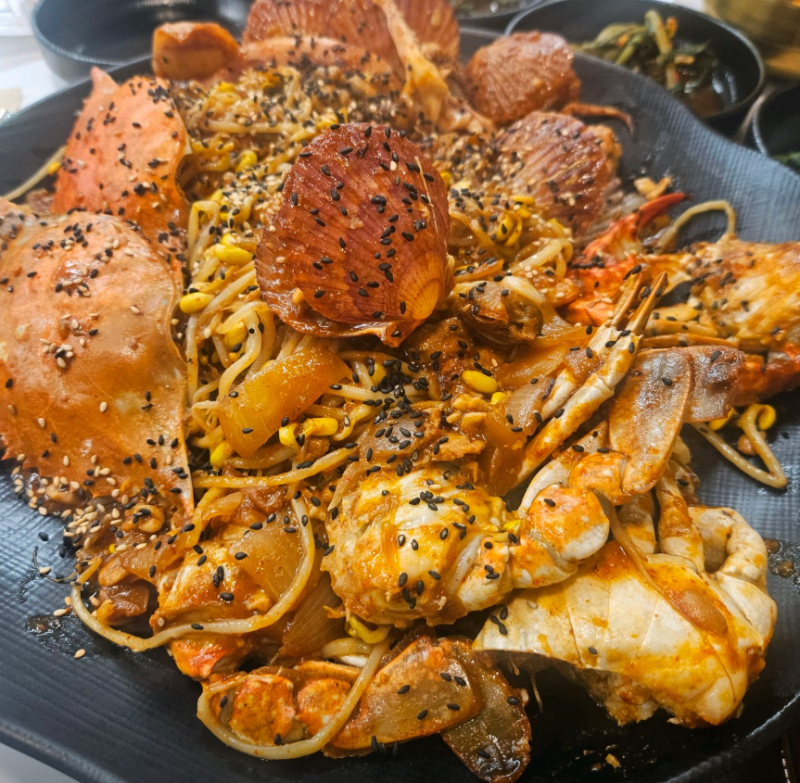 890ebfcc6c59f314edcf4791ad3b0a77_1730857989_7243.png 890ebfcc6c59f314edcf4791ad3b0a77_1730857989_7243.png