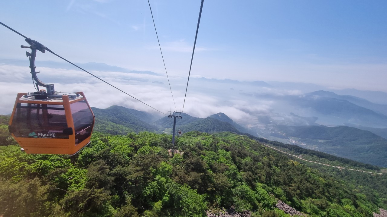 895d16106452a408395707b99b1d6978_1732086514_7885.jpg 895d16106452a408395707b99b1d6978_1732086514_7885.jpg